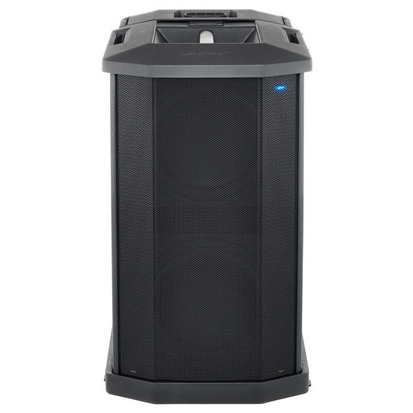 Bose F1 Subwoofer