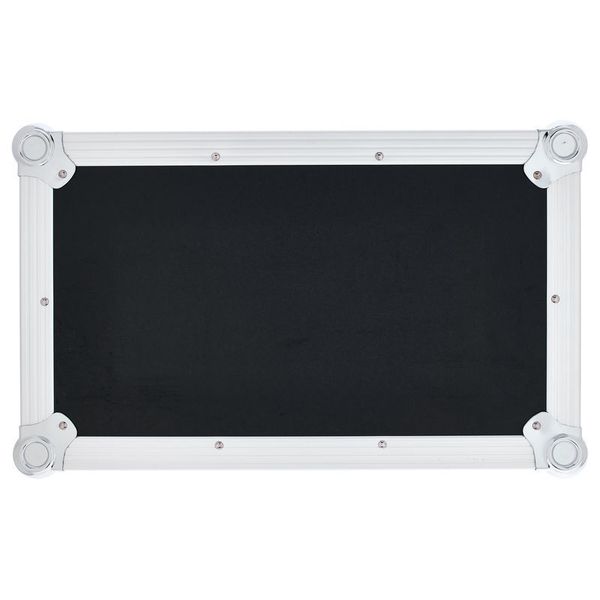 Flyht Pro Microphone Case 12 bk