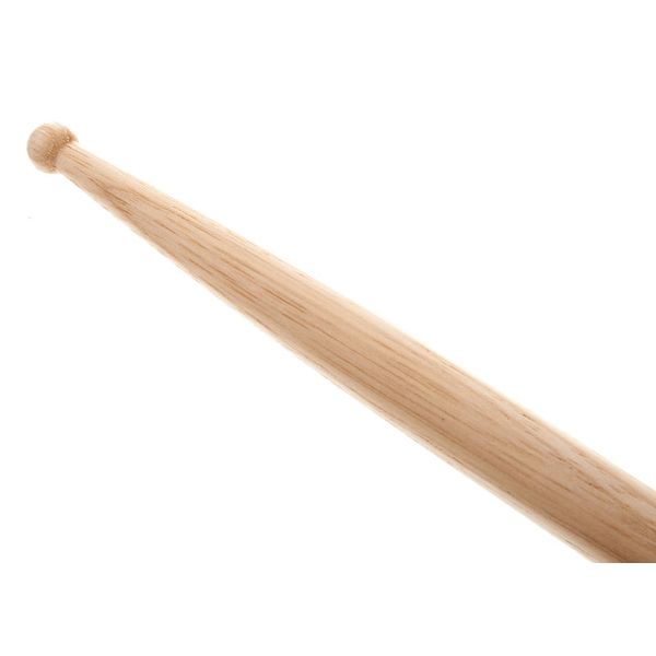 Vic Firth F1 American Classic Hickory