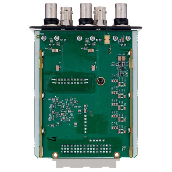 Allen & Heath SQ MADI Interface Card