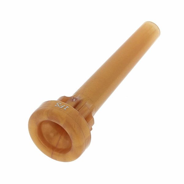 Brand Trumpet Mouthpiece 1 FS GO