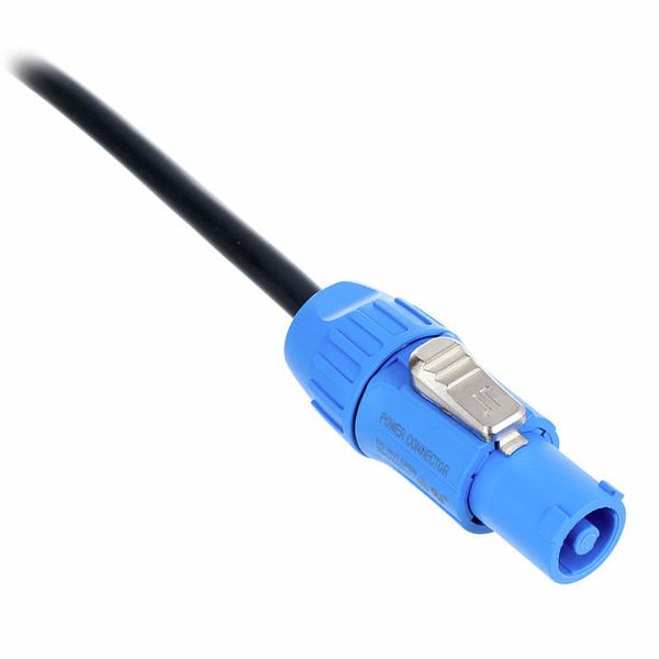 Varytec PT Link Cable 3x1,5mm 1,0m
