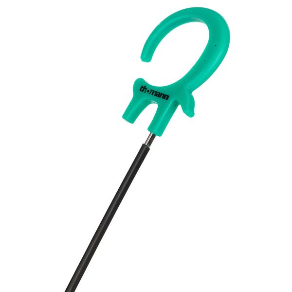 Thomann Multi Gong Rubber