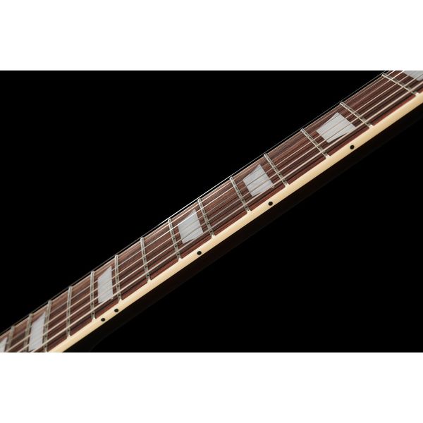 Gibson Les Paul Slash Standard GT LH