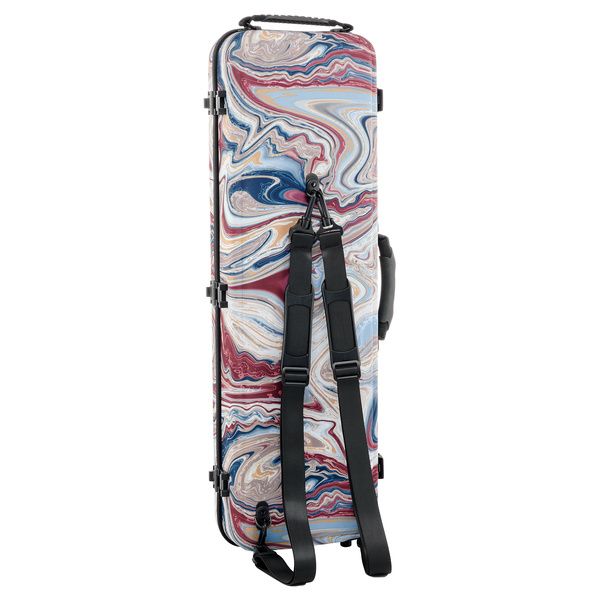 Jakob Winter JW 51025 MARBLE Greenline VC