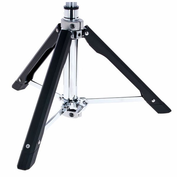 Pearl D-1500TGL Roadster Drum Throne