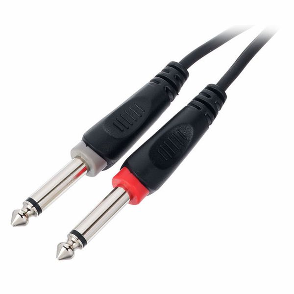 Cordial EU 1,5 PP elements