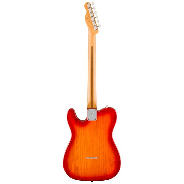 Fender Player II Tele RW ACB