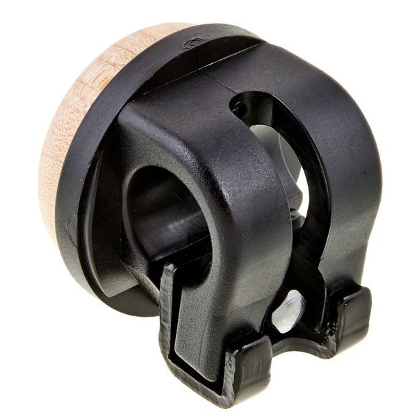 Tama CB90WH Wood Beater Head