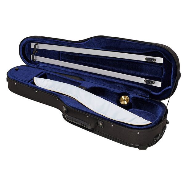 Artonus Cadem+ Violin Case CcG 4/4