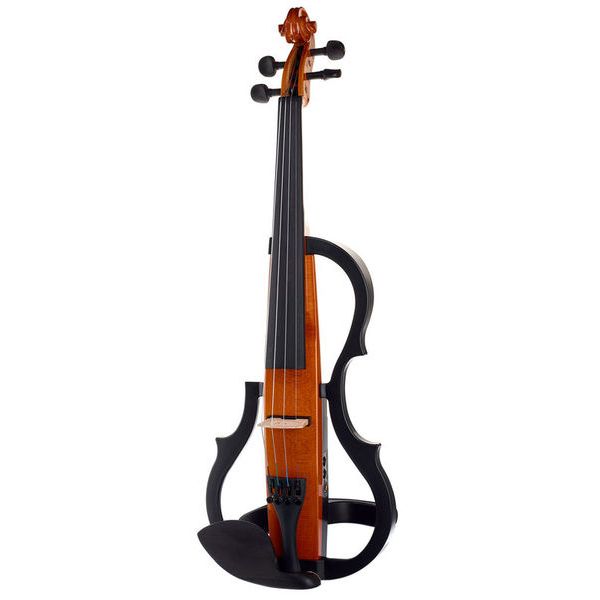 Harley Benton HBV 990AM Electric Violin