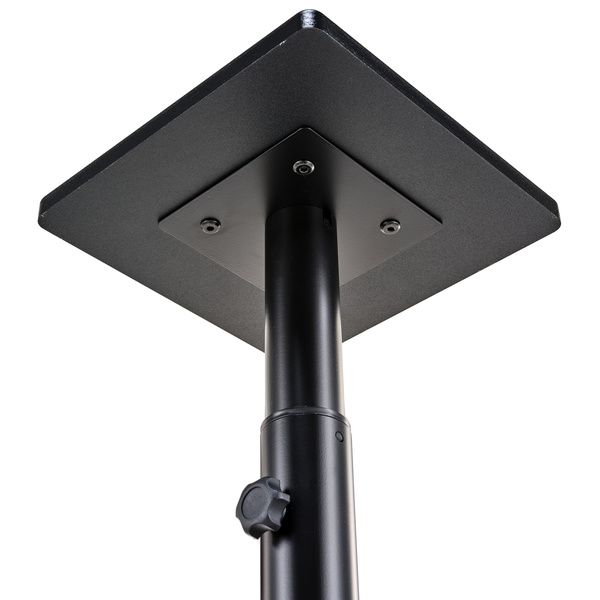 Wavebone Grand Gemini Set Black