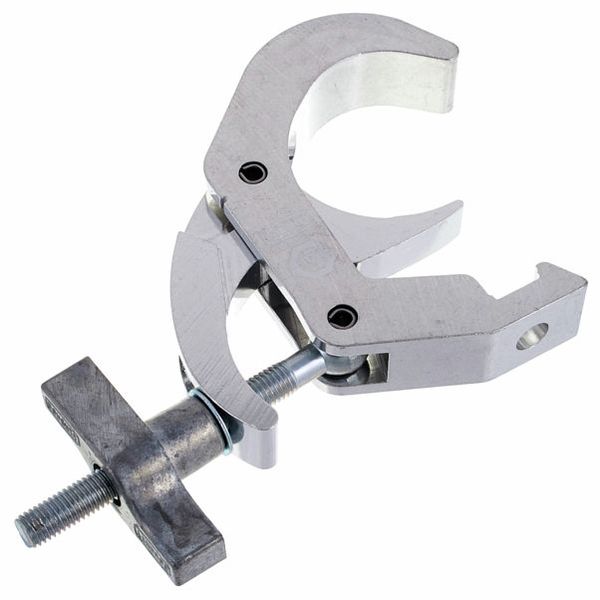 Doughty T58500 Titan Quick Trigger pol