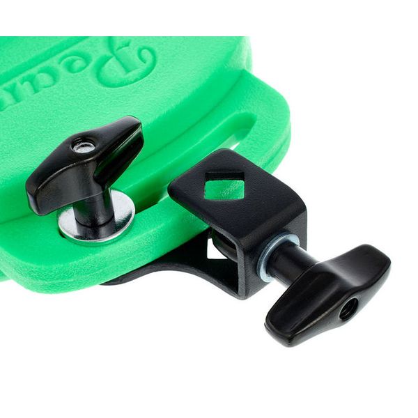 Pearl PBL-10 Jam Block w. Holder