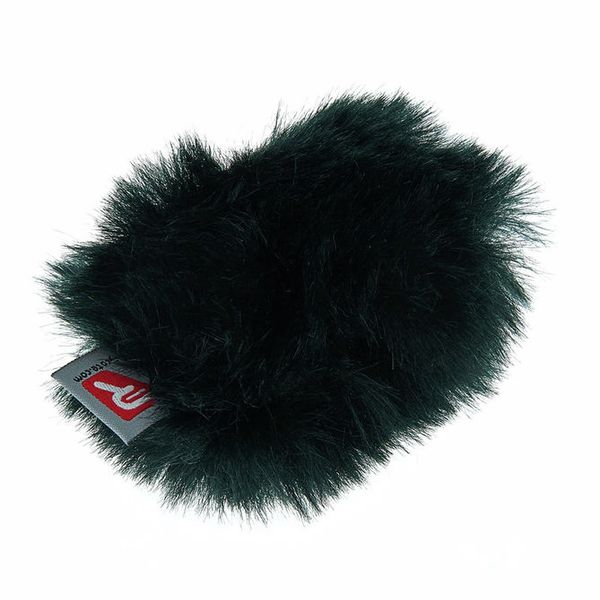 Rycote Mini Windjammer Olympus LS P2