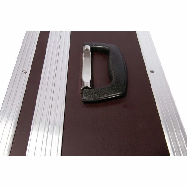 Thon Accessory Case 54x21x33 BR