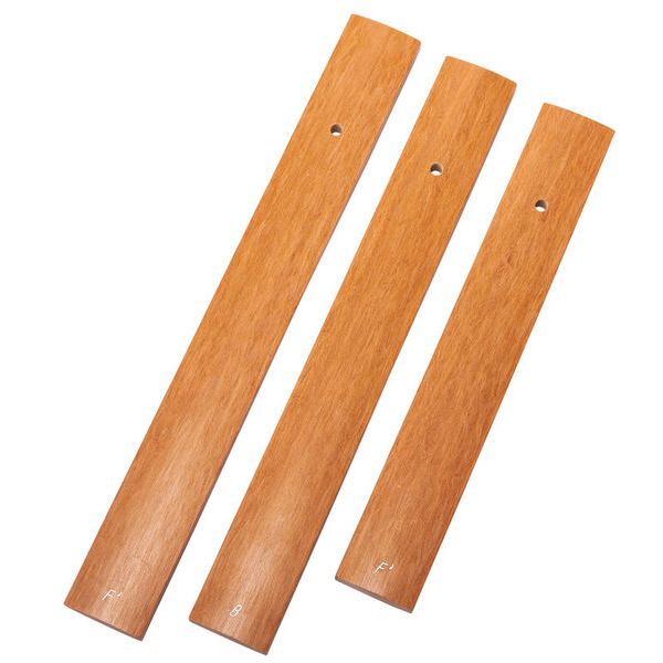 Studio 49 BXG2000 Bass Xylophone