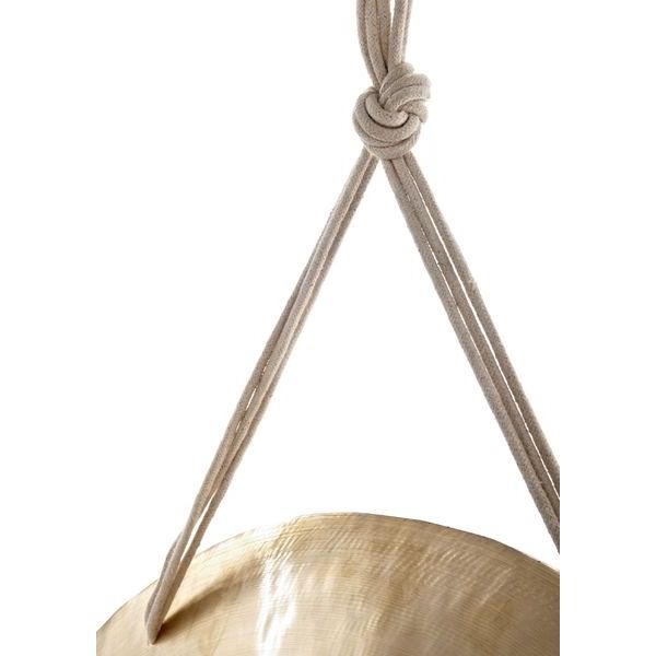 Thomann Wind Gong 90