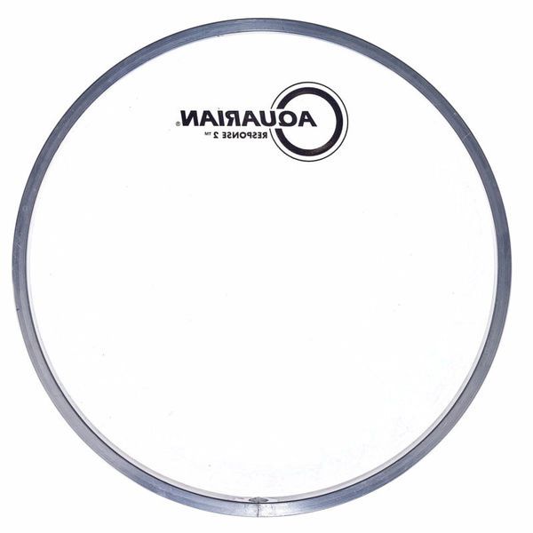 Aquarian 08" Response 2 Clear