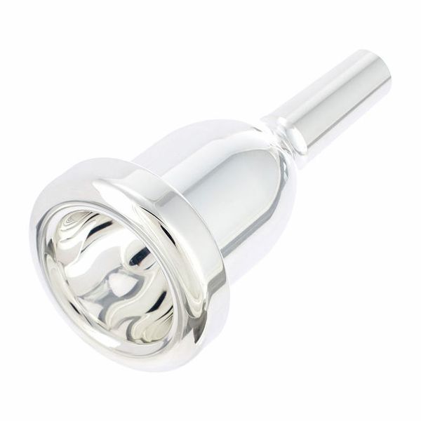 Bach K350 Mega Tone Trombone 11C