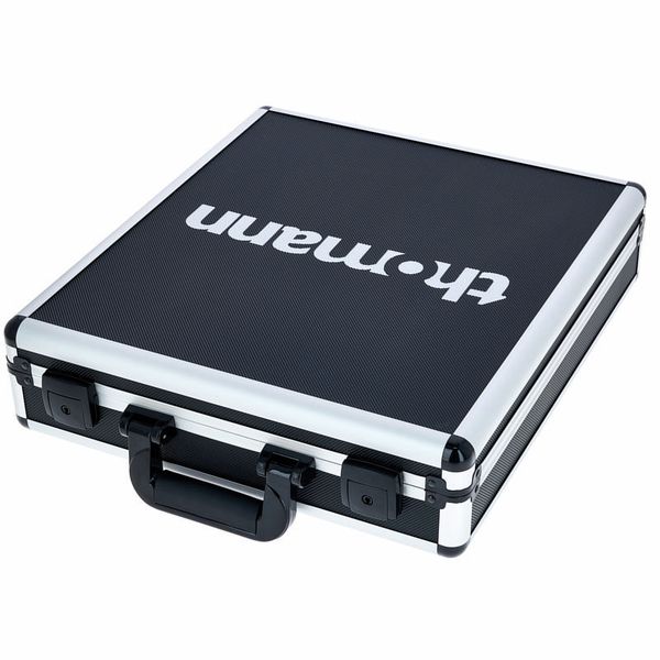 Thomann Case NI Maschine MK3