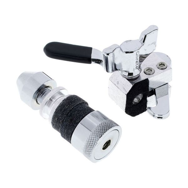 Gibraltar SC-QRHHDC Hi-Hat Drop Clutch
