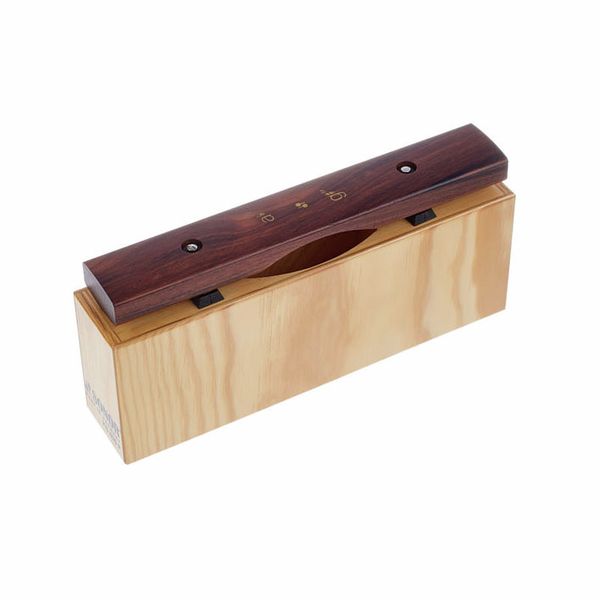 Sonor KS400P g#2 Chime Bar