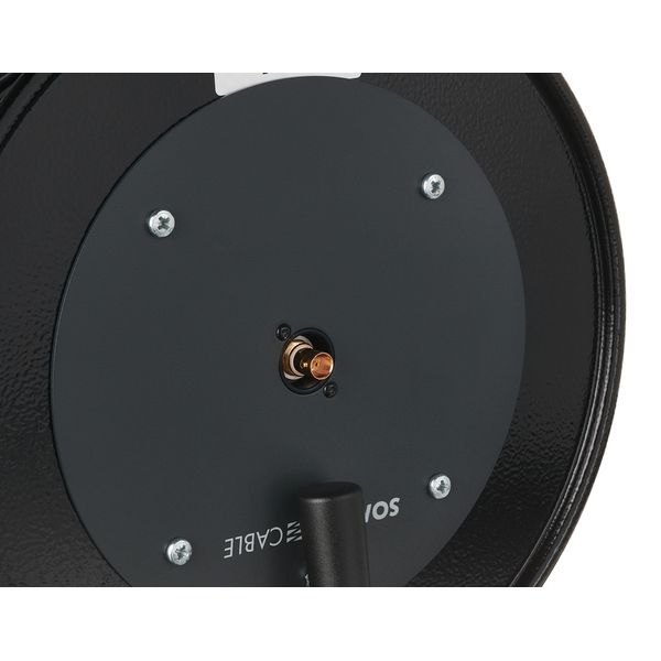 Sommer Cable Focusline MS 70 m