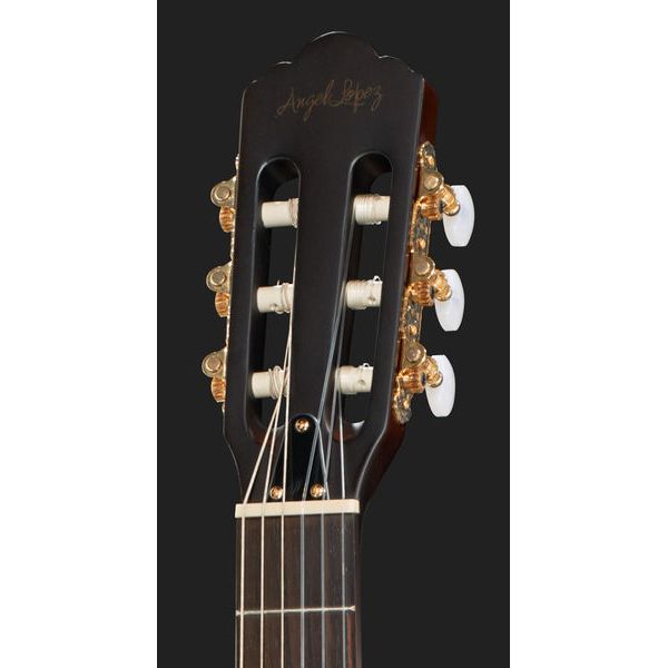 Angel Lopez EC3000CNA