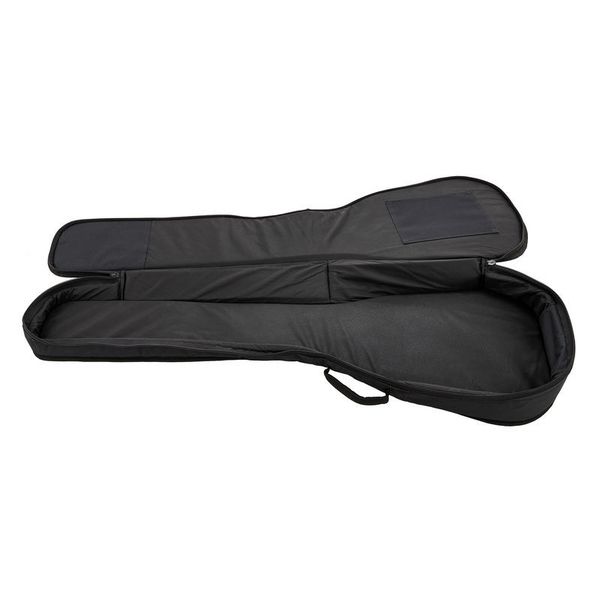 Harley Benton Beatbass FL VS Vintage Bundle