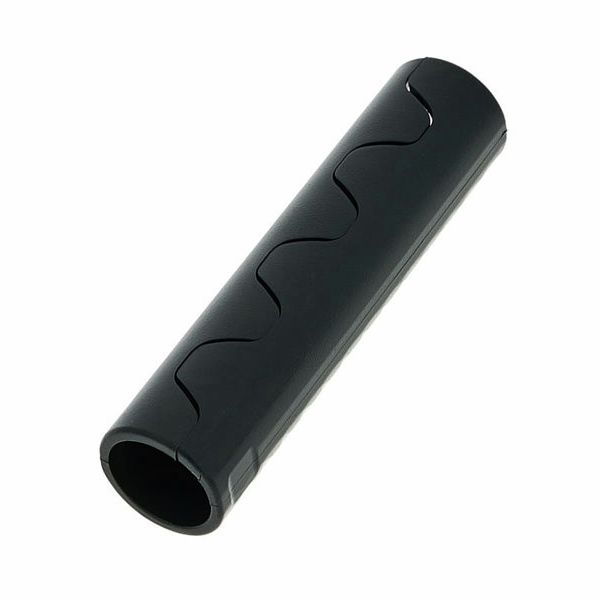 Yellowtec Plastic Sleeve YT3247