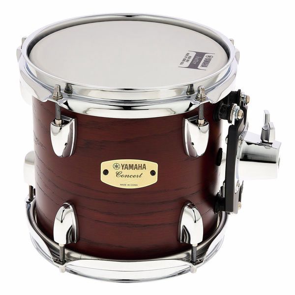 Yamaha Concert-Tom 8"