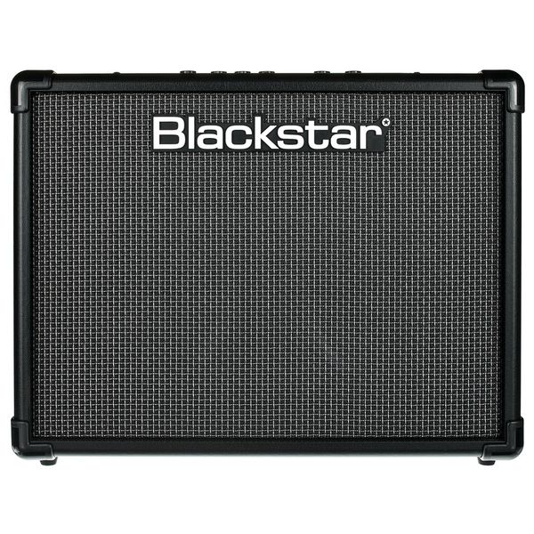 Blackstar ID:Core 40 V4