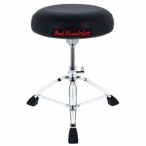 Pearl D-1500S Roadster Drum Throne