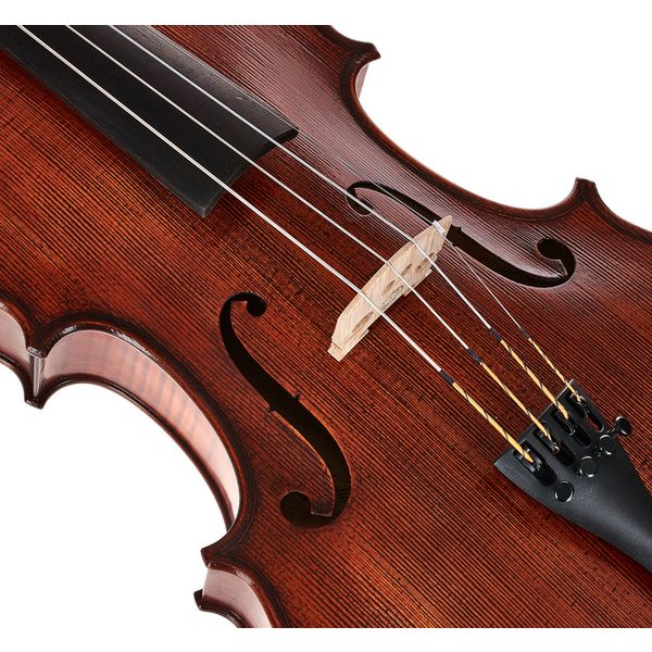Gewa Georg Walther Viola 15,5'' RB