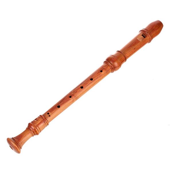 Moeck 4308 Rottenburgh Alto