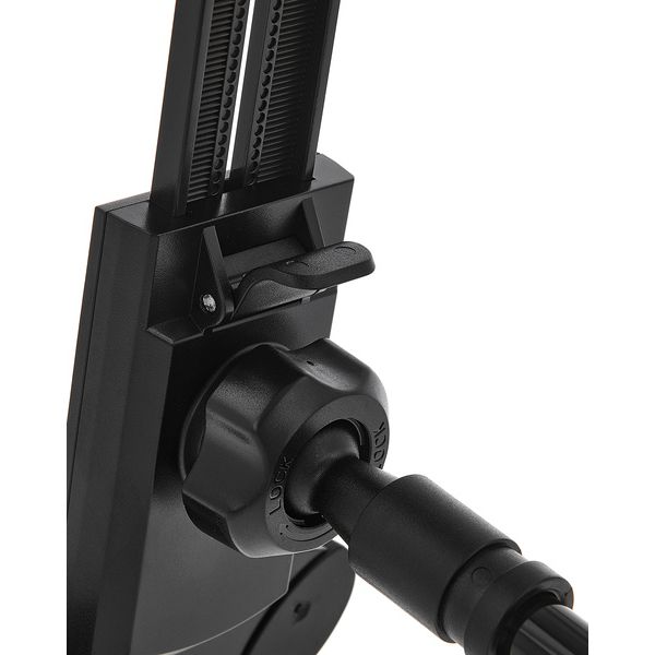 K&M 19755 Smartphone Holder