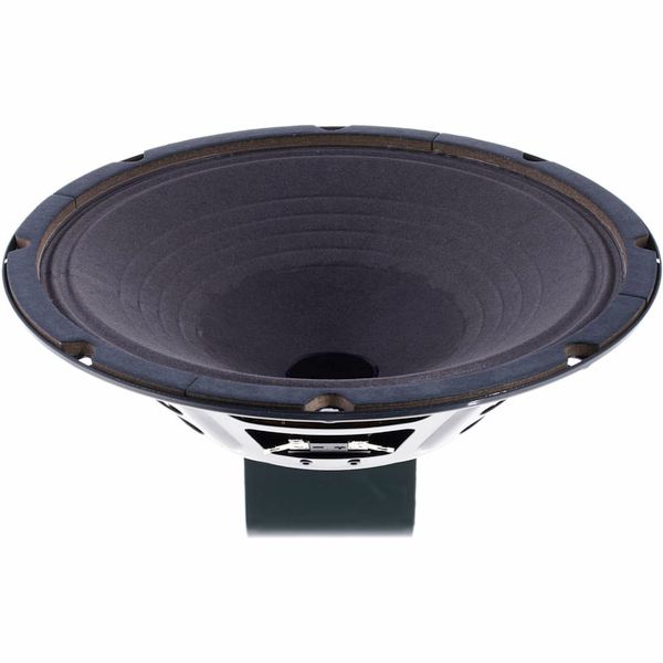 Jensen P10R Alnico Vintage 8Ohm