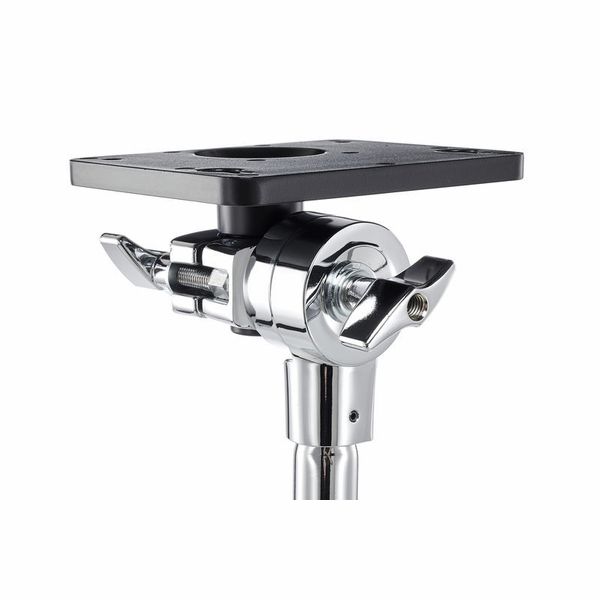 Roland PDS-20 Pad Stand