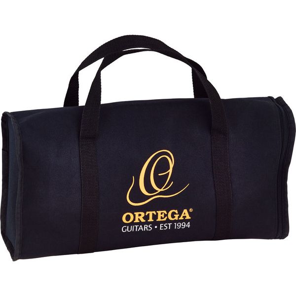 Ortega OSTBC-BU Stomp Box Cajon Set