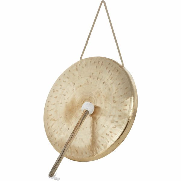 Asian Sound Tamtam BSL