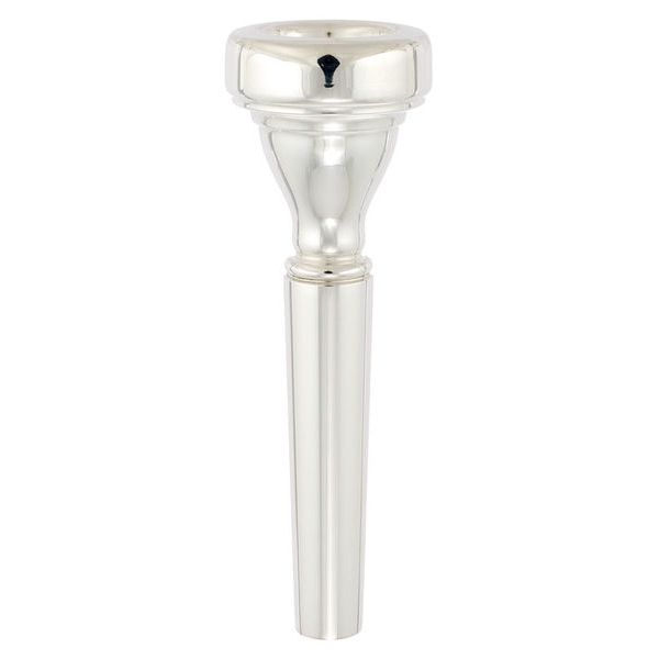 Bruno Tilz Series 200- 1-1/4 EB Trumpet