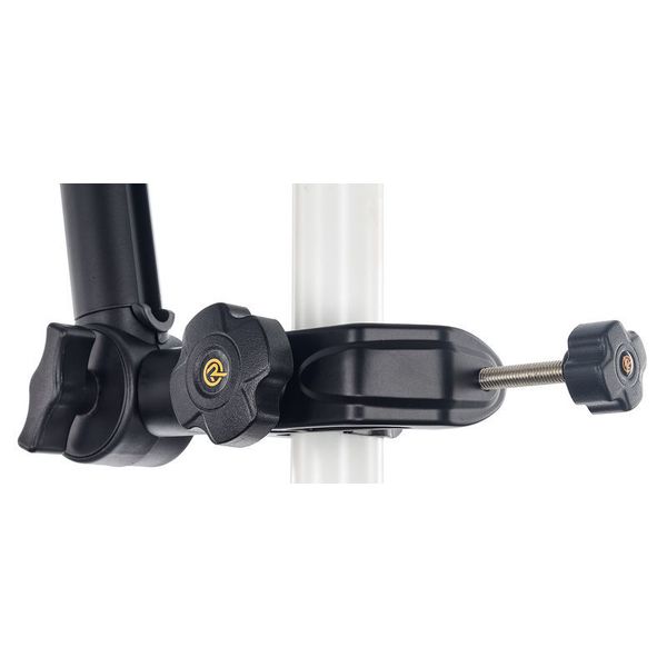 Roadworx Microphone Arm