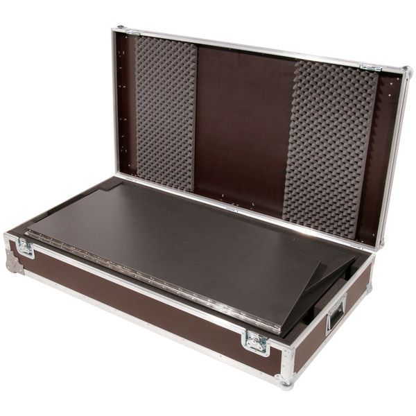 Thon Lectern & Case graphite