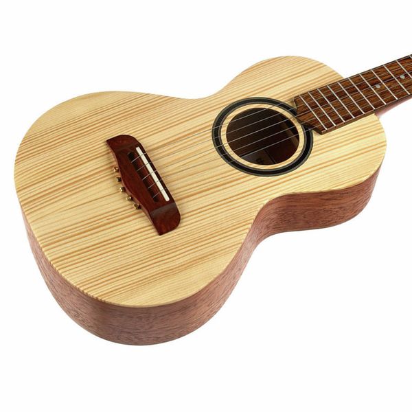 Thomann Rajao Standard