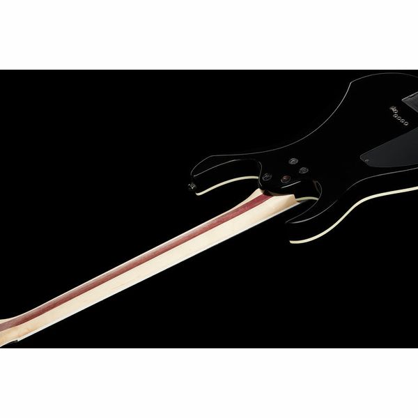 Ibanez RGIB21-BK