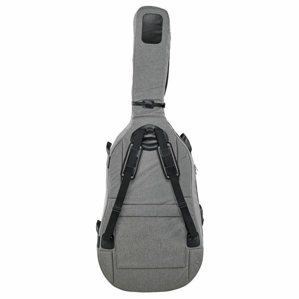 Roth & Junius BSB-02 3/4 GG Bass Soft Bag