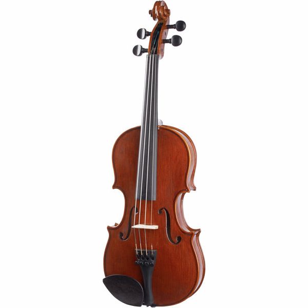 Stentor SR1550 Conservatoire 1/2