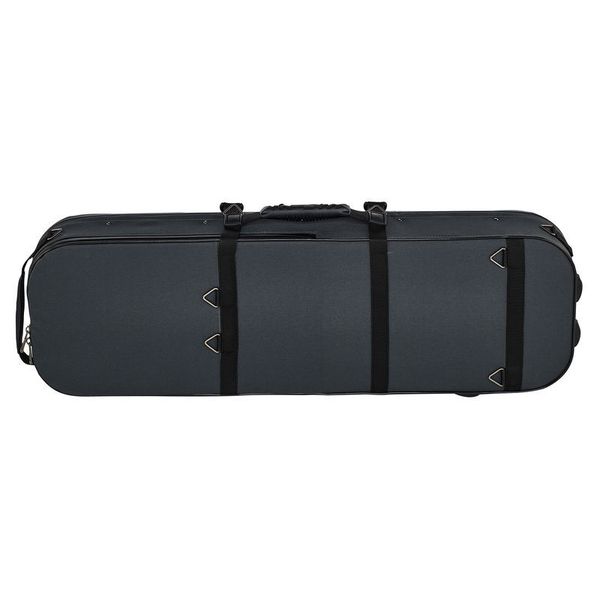 Artonus Geeston Fresco Pro VN S-M2Bc