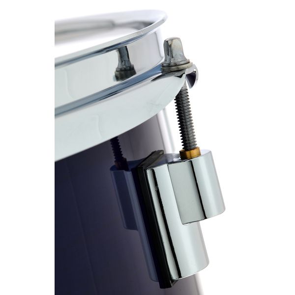 DrumCraft Series 6 14"x14" Floor Tom BVB